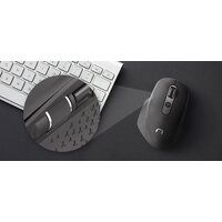 Мышь Natec Falcon - Изображение №11 — Chaika Market