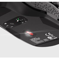 Мышь Natec Falcon - Изображение №16 — Chaika Market