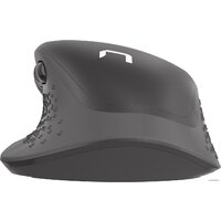 Мышь Natec Falcon - Изображение №6 — Chaika Market