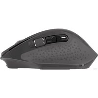 Мышь Natec Falcon - Изображение №8 — Chaika Market