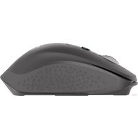 Мышь Natec Falcon - Изображение №7 — Chaika Market