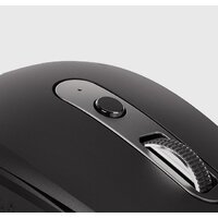 Мышь Natec Falcon - Изображение №12 — Chaika Market