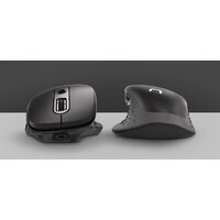 Мышь Natec Falcon - Изображение №17 — Chaika Market