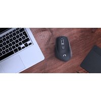 Мышь Natec Falcon - Изображение №18 — Chaika Market