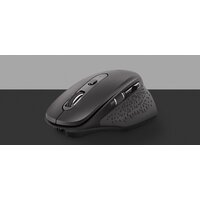 Мышь Natec Falcon - Изображение №10 — Chaika Market