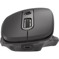 Мышь Natec Falcon - Изображение №5 — Chaika Market