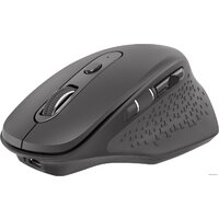 Мышь Natec Falcon - Изображение №4 — Chaika Market