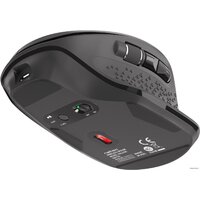 Мышь Natec Falcon - Изображение №9 — Chaika Market