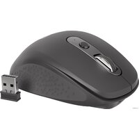 Мышь Natec Falcon - Изображение №3 — Chaika Market