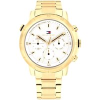 Наручные часы Tommy Hilfiger 1792127 — Chaika Market