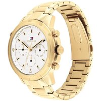 Наручные часы Tommy Hilfiger 1792127 - Изображение №2 — Chaika Market