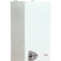 Отопительный котел Ferroli Vitabel F32 — Chaika Market