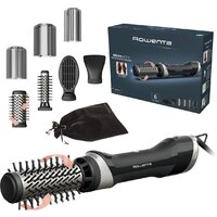 Фен-щетка Rowenta Brush Activ UB9540F0 — Chaika Market