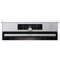 Электрический духовой шкаф Gorenje BSA6747A04BG - Изображение №6 — Chaika Market