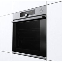 Электрический духовой шкаф Gorenje BSA6747A04BG - Изображение №3 — Chaika Market