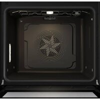Электрический духовой шкаф Gorenje BSA6747A04BG - Изображение №5 — Chaika Market