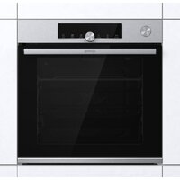 Электрический духовой шкаф Gorenje BSA6747A04BG - Изображение №4 — Chaika Market