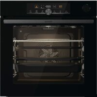 Электрический духовой шкаф Gorenje BSA6747A04BG — Chaika Market