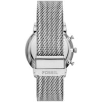 Наручные часы с украшением Fossil FS6021SET - Изображение №3 — Chaika Market