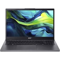 Ноутбук Acer Aspire 15 A15-41M-R3RM NX.KVXEL.002 — Chaika Market