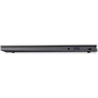 Ноутбук Acer Aspire 15 A15-41M-R3RM NX.KVXEL.002 - Изображение №8 — Chaika Market
