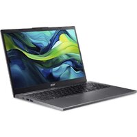 Ноутбук Acer Aspire 15 A15-41M-R3RM NX.KVXEL.002 - Изображение №2 — Chaika Market