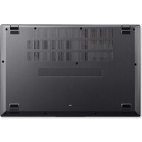 Ноутбук Acer Aspire 15 A15-41M-R3RM NX.KVXEL.002 - Изображение №7 — Chaika Market