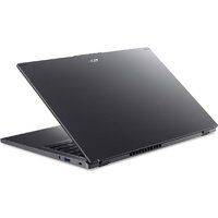 Ноутбук Acer Aspire 15 A15-41M-R3RM NX.KVXEL.002 - Изображение №5 — Chaika Market