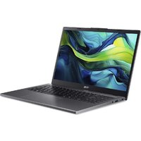 Ноутбук Acer Aspire 15 A15-41M-R3RM NX.KVXEL.002 - Изображение №3 — Chaika Market