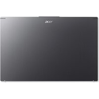 Ноутбук Acer Aspire 15 A15-41M-R3RM NX.KVXEL.002 - Изображение №6 — Chaika Market