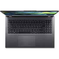 Ноутбук Acer Aspire 15 A15-41M-R3RM NX.KVXEL.002 - Изображение №4 — Chaika Market