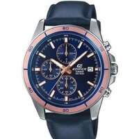 Наручные часы Casio Edifice EFR-526L-2A — Chaika Market