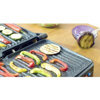 Электрогриль Zelmer ZPR2000 - Изображение №4 — Chaika Market