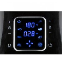 Аэрогриль (аэрофритюрница) Domo DO513FR - Изображение №4 — Chaika Market