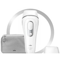 Фотоэпилятор Braun Silk-expert Pro 3 PL3020 — Chaika Market