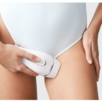 Фотоэпилятор Braun Silk-expert Pro 3 PL3020 - Изображение №4 — Chaika Market