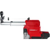 Система пылеудаления Milwaukee M18FPDDEXL-0 4933478509 (без АКБ) — Chaika Market