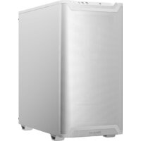 Корпус be quiet! Pure Base 501 Airflow White BG075 — Chaika Market