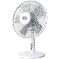 Вентилятор Black & Decker BXEFD40E — Chaika Market