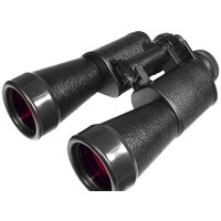 Бинокль КОМЗ БПЦ 15x50 рубин — Chaika Market