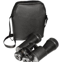 Бинокль КОМЗ БПЦ 15x50 рубин - Изображение №3 — Chaika Market