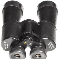 Бинокль КОМЗ БПЦ 15x50 рубин - Изображение №2 — Chaika Market