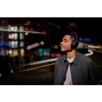 Наушники Sony WH-1000XM5 (черный) - Изображение №8 — Chaika Market