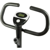 Велотренажер Atlas Sport Cardio Black - Изображение №4 — Chaika Market