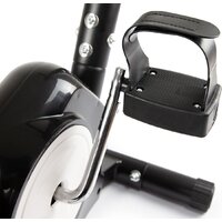 Велотренажер Atlas Sport Cardio Black - Изображение №5 — Chaika Market