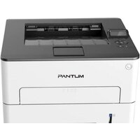 Принтер Pantum P3300DN — Chaika Market