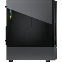 Корпус Cougar MX360 RGB CGR-5CC6G-RGB - Изображение №7 — Chaika Market