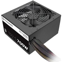 Блок питания Thermaltake TR2 S 700W [TRS-0700P-2] - Изображение №1 — Chaika Market