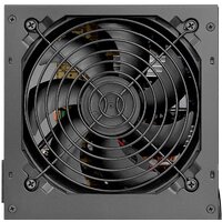 Блок питания Thermaltake TR2 S 700W [TRS-0700P-2] - Изображение №2 — Chaika Market