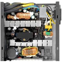Блок питания Thermaltake TR2 S 700W [TRS-0700P-2] - Изображение №5 — Chaika Market